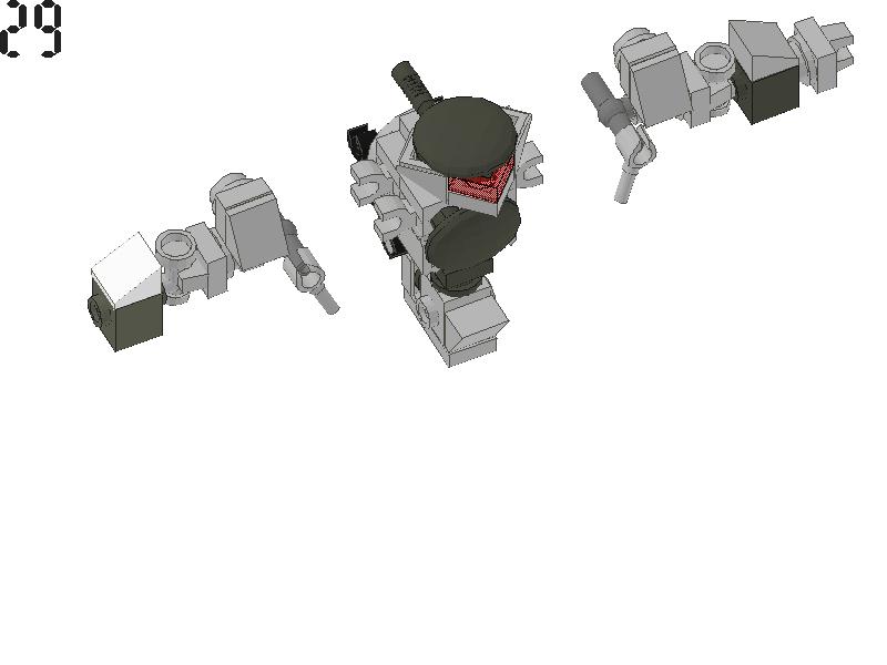 pod129.jpg