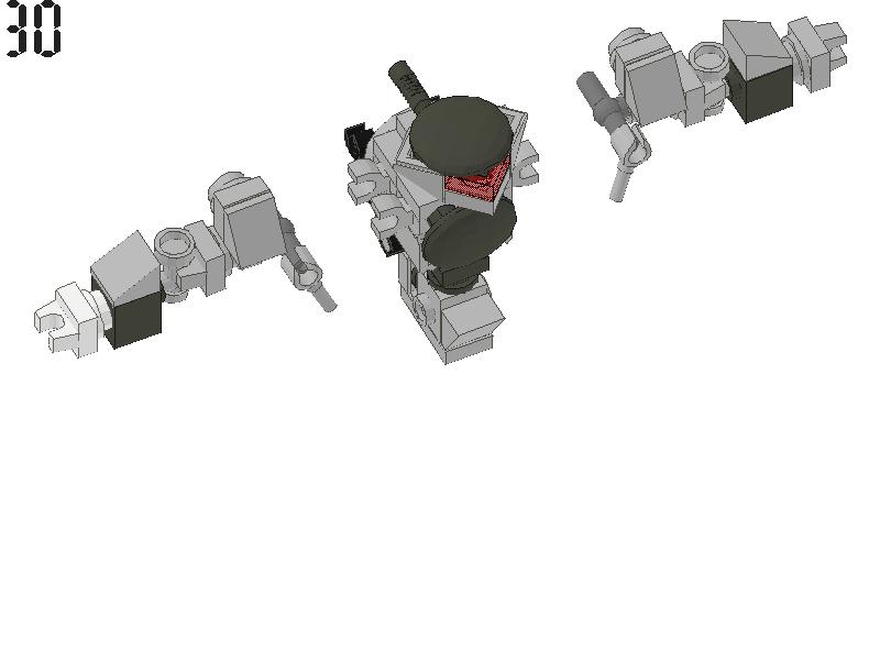 pod130.jpg