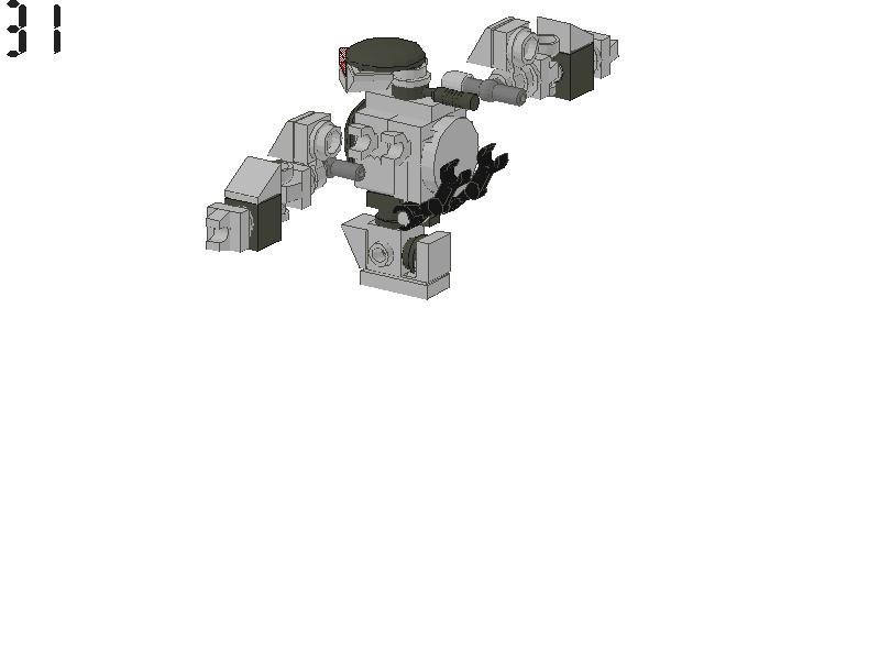 pod131.jpg