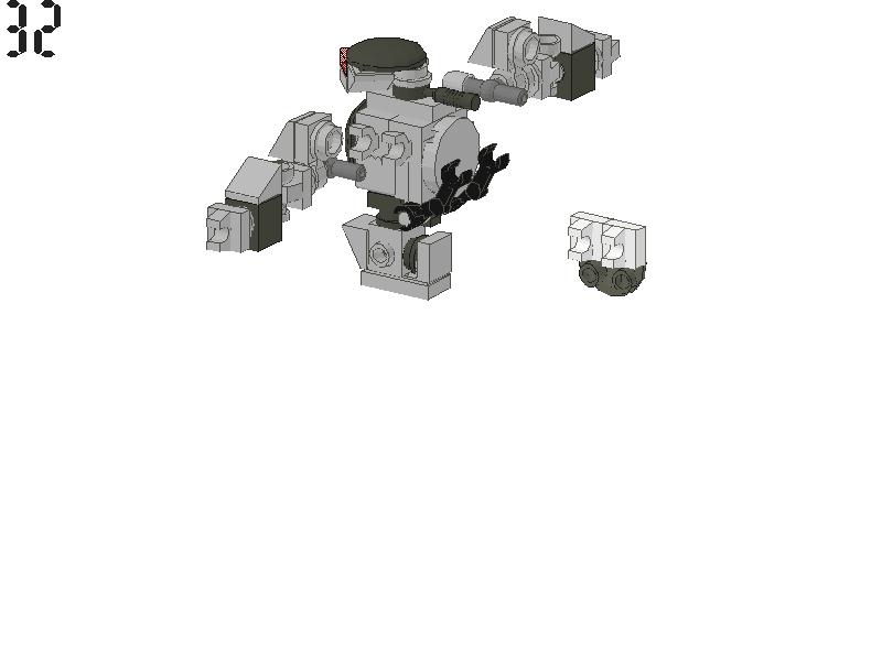 pod132.jpg
