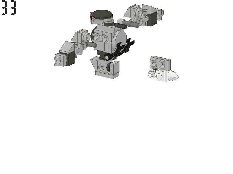 pod133.jpg