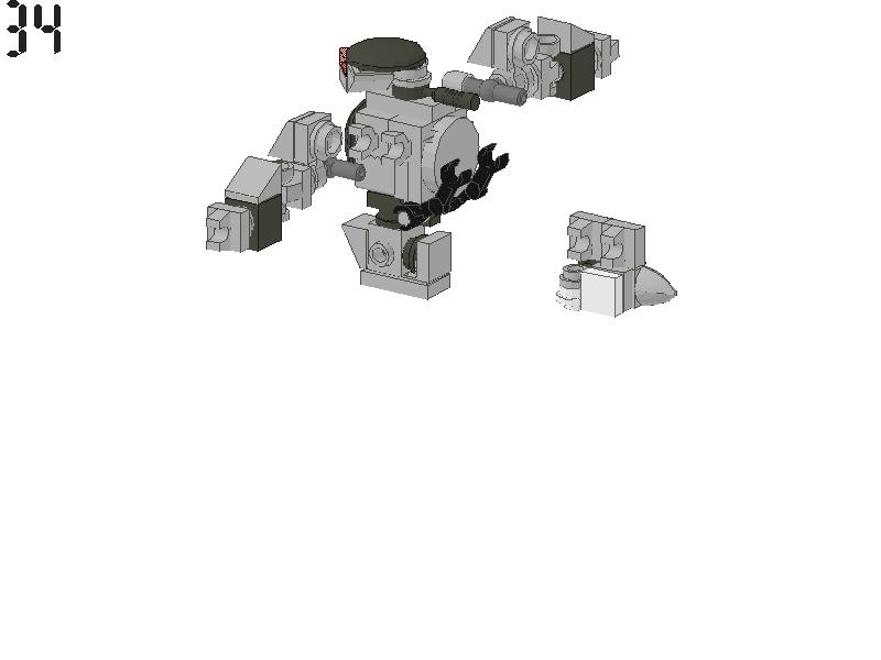 pod134.jpg
