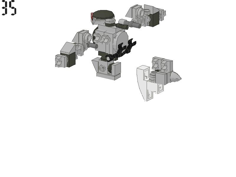 pod135.jpg