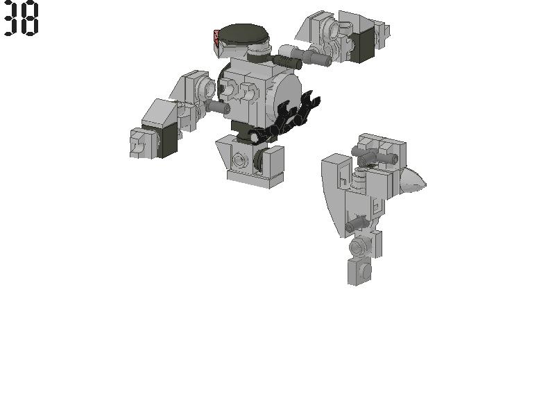 pod138.jpg