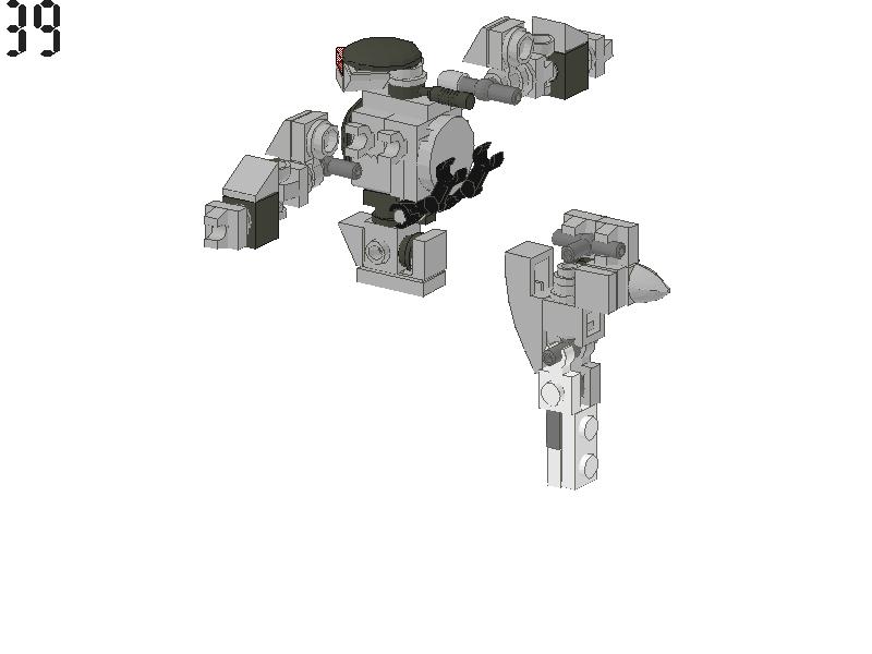 pod139.jpg