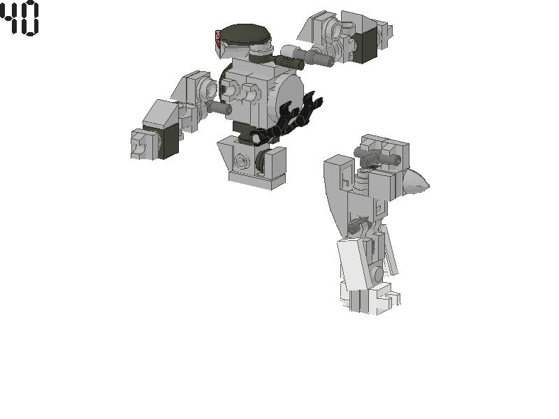 pod140.jpg