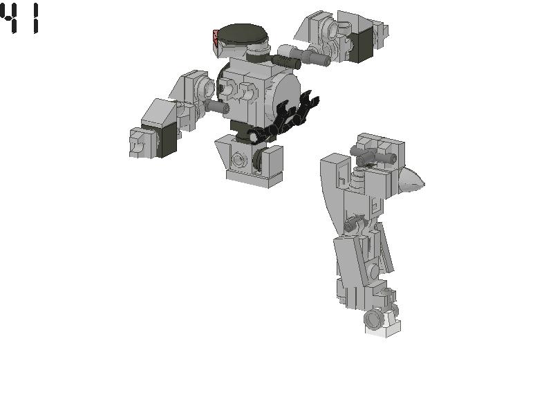pod141.jpg