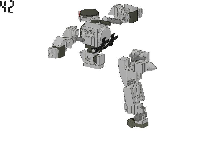 pod142.jpg
