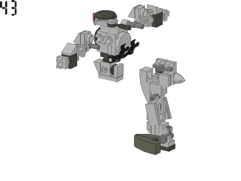 pod143.jpg