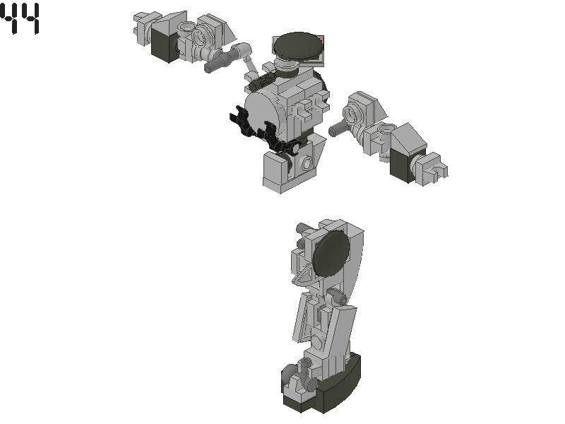 pod144.jpg