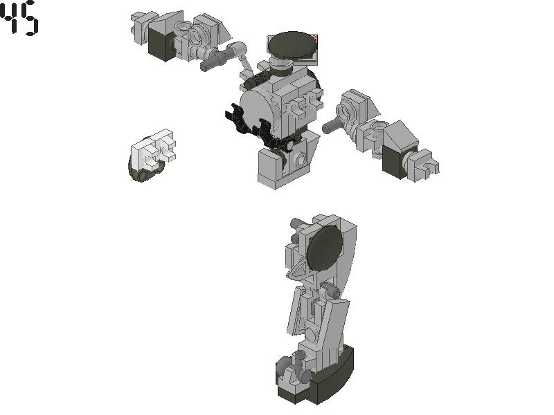 pod145.jpg