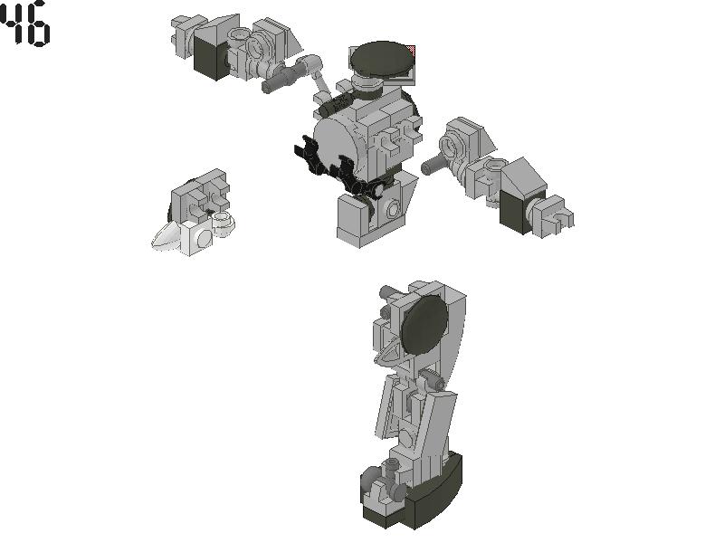 pod146.jpg