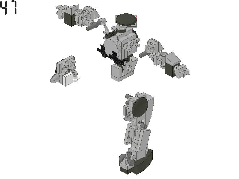 pod147.jpg