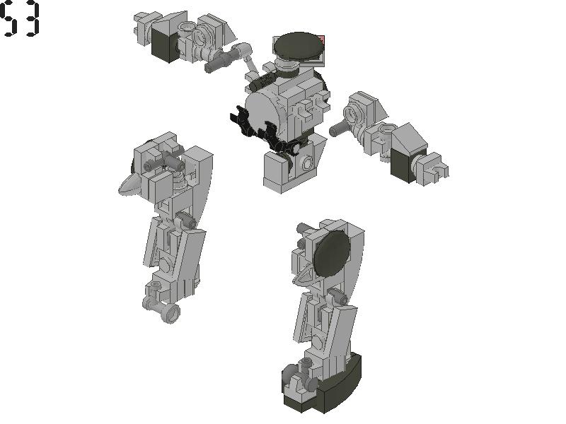 pod153.jpg