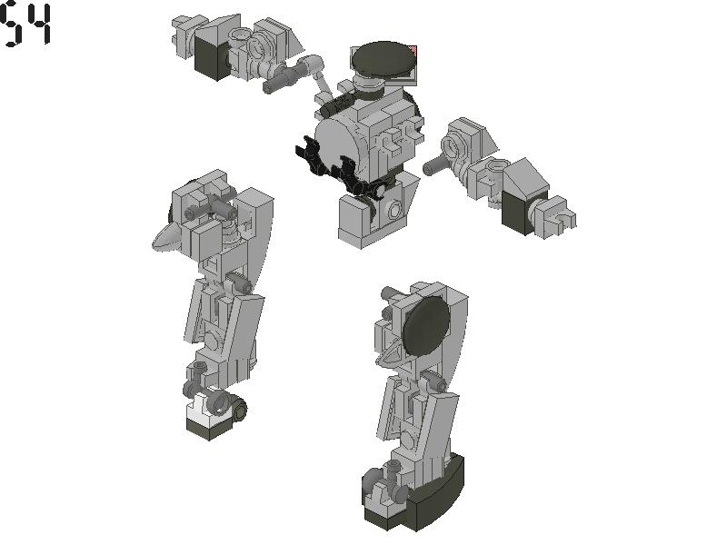 pod154.jpg