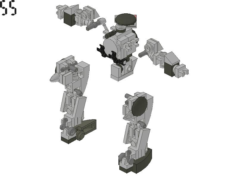 pod155.jpg