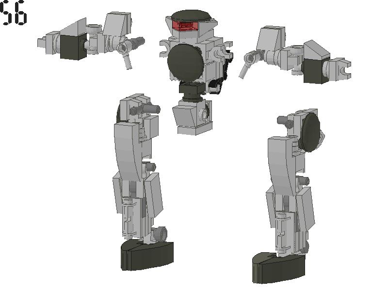 pod156.jpg