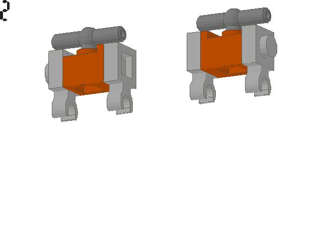 pod2arms2.jpg
