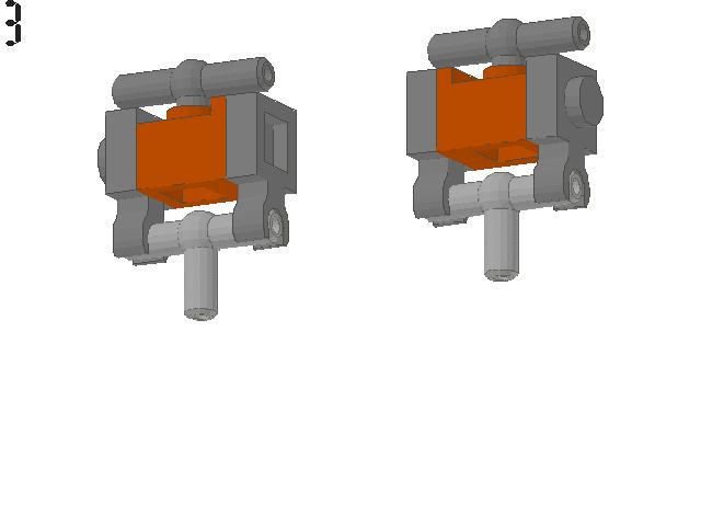 pod2arms3.jpg
