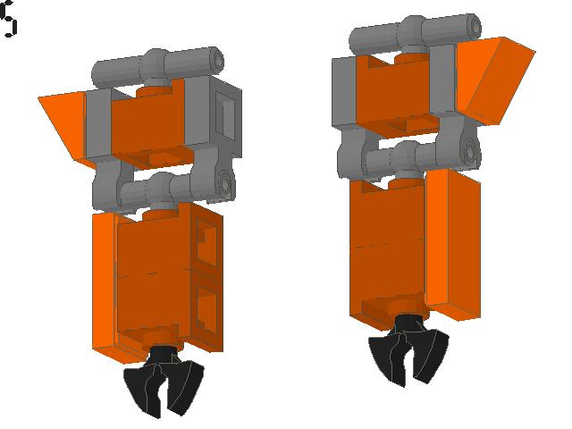 pod2arms5.jpg
