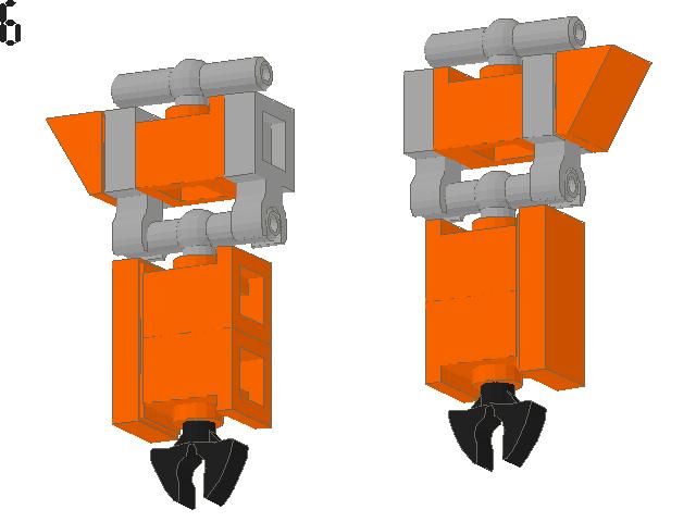 pod2arms6.jpg