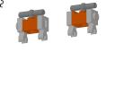 pod2arms2.jpg