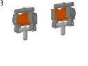 pod2arms3.jpg