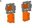 pod2arms4.jpg