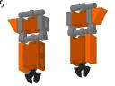 pod2arms5.jpg
