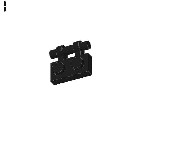 pod2gun1.jpg