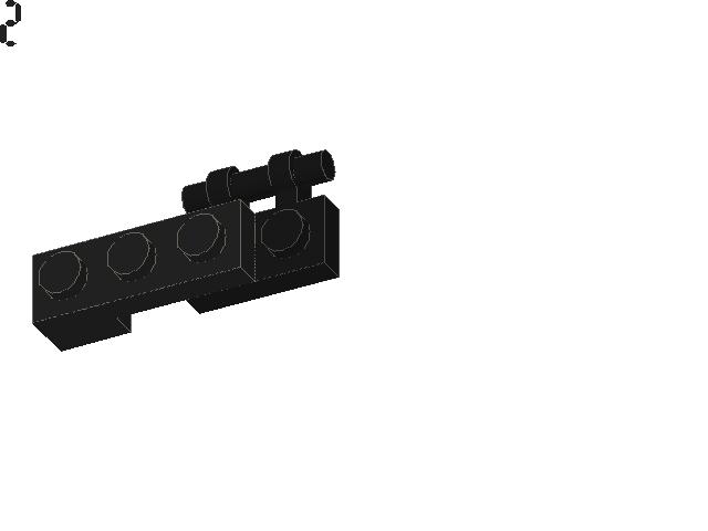 pod2gun2.jpg