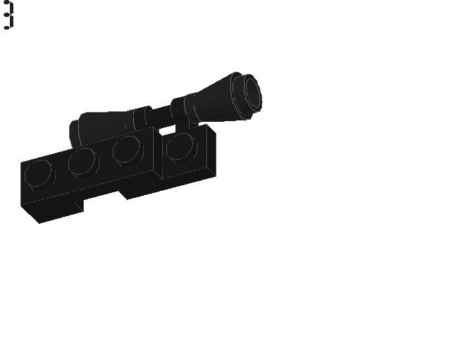pod2gun3.jpg