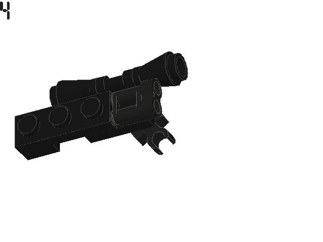 pod2gun4.jpg