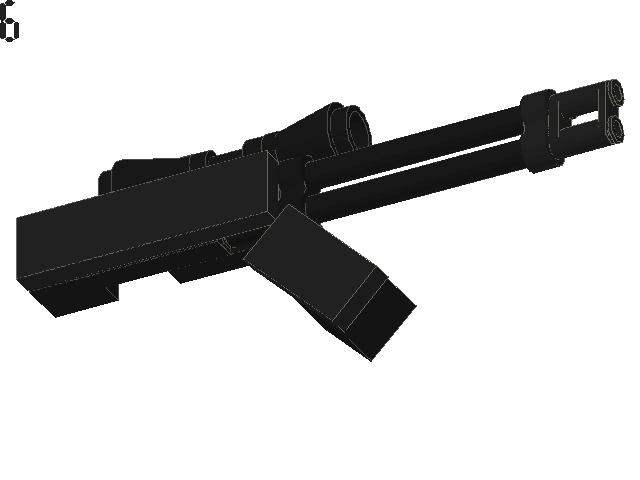 pod2gun6.jpg