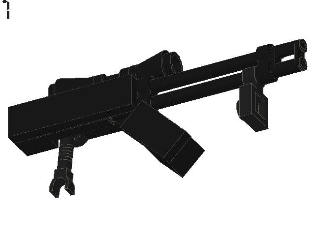 pod2gun7.jpg
