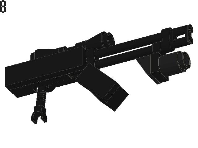 pod2gun8.jpg