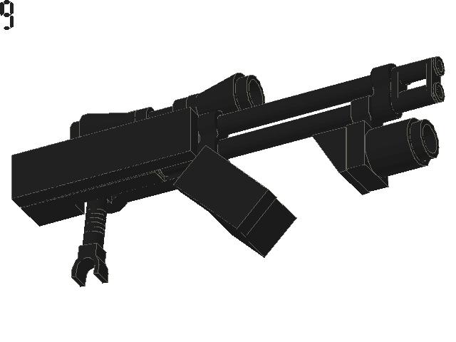 pod2gun9.jpg