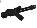 pod2gun6.jpg