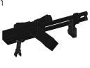 pod2gun7.jpg