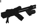 pod2gun8.jpg