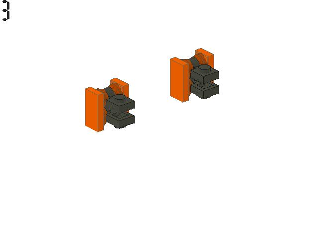 pod2legs03.jpg