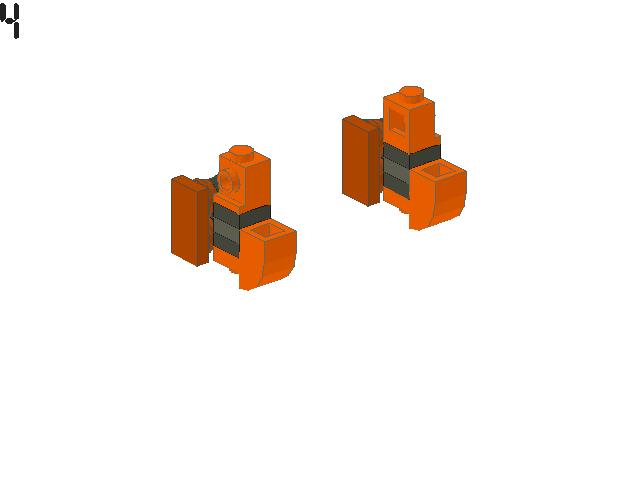 pod2legs04.jpg