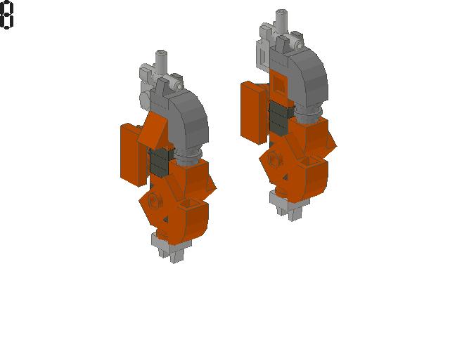 pod2legs08.jpg
