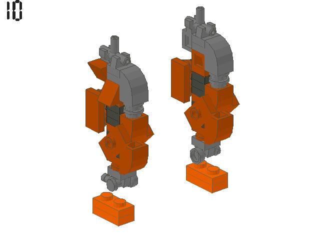 pod2legs10.jpg