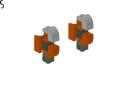 pod2legs05.jpg