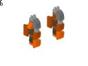 pod2legs06.jpg