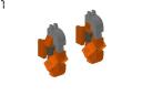 pod2legs07.jpg