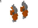 pod2legs09.jpg