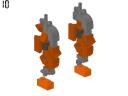 pod2legs10.jpg