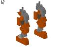pod2legs12.jpg